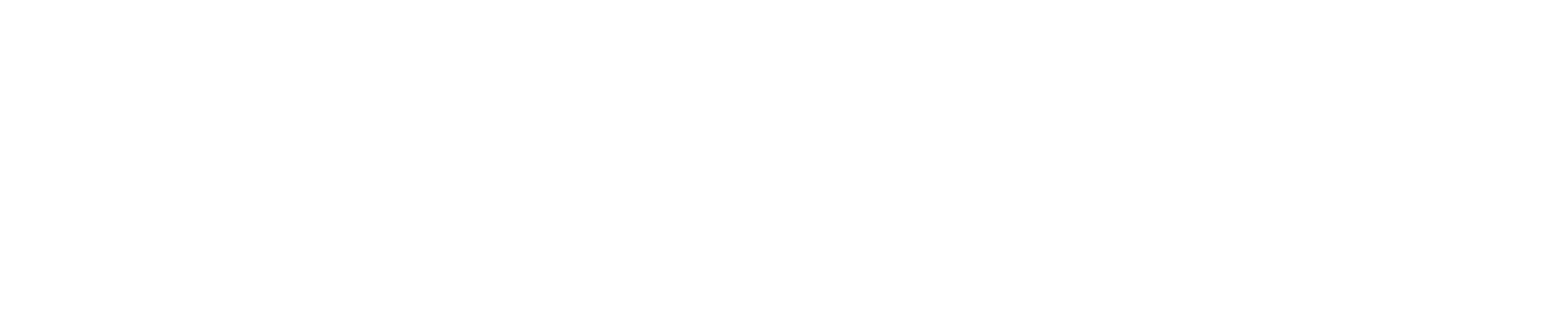 La Clinic